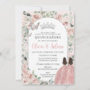 Search for baby doll invitations For kids