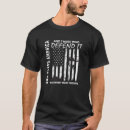 Search for support our veterans tshirts Flag