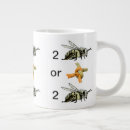 Search for shakespeare funny mugs Humor