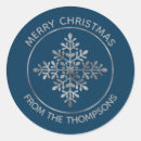 Search for faux silver foil stickers Stylish