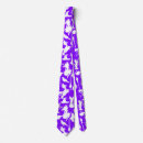 Search for broom ties Purple