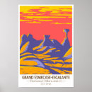 Search for staircase posters Retro