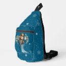 Search for angel bags Whimsical