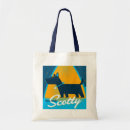 Search for scottie bags Dog