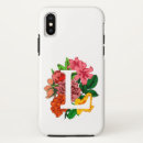 Search for letter l iphone cases Initial