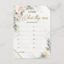 Search for where invitations Watercolor floral
