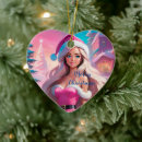 Search for energy christmas tree decorations Spiritual