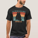 Search for fat cat tshirts Vintage