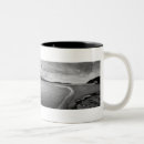 Search for panorama mugs Landscape