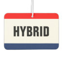 Search for hybrid Car