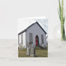Search for old building cards Rural