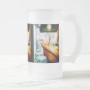 Search for frosted beer glasses Classic