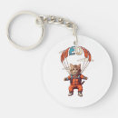Search for skydiving key rings Funny