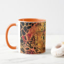 Search for paint mugs Drawing