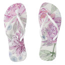 Search for artwork shoes Cute