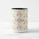 Search for 15oz mugs Vintage