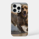 Search for fun iphone cases Happy