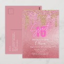 Search for pretty daughter postcards Pink