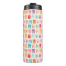 Search for assistant travel mugs Dentist