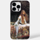 Search for artwork iphone cases Beautiful