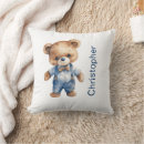 Search for suit baby kids Teddy bear