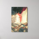 Search for parable art Evil