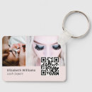 Search for lashes logo business cards Modern