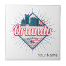 Search for souvenir home tiles Florida