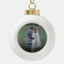 Search for hand heart christmas tree decorations Typography