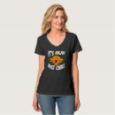 Search for just surf tshirts Beach