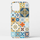 Search for portuguese iphone cases Azulejo
