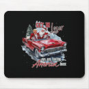 Search for sants mousepads Turkey