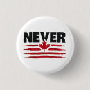 Search for canadians badges Canadian flag