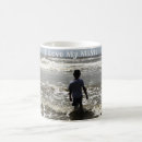 Search for beach love mugs Photography