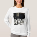 Search for photography womens tshirts View from space