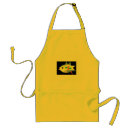 Search for project aprons Cooking