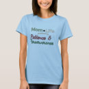 Search for persevere clothing For her