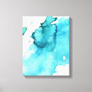 Search for 2 canvas prints Acrylic