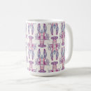 Search for lobster mugs Crawfish