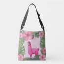 Search for child handbags Pink