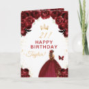 Search for 19th birthday cards Niece