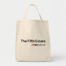 Search for cbc tote bags Canada