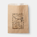 Search for graduation favour bags Graduated