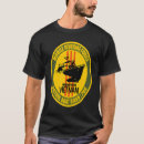 Search for delta force tshirts Veterans