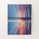 Search for wall art puzzles Ocean