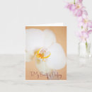 Search for flower still cards Floral