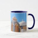 Search for caldera mugs Island