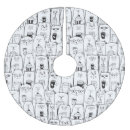 Search for cat tree skirts Cute