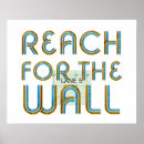 Search for butterfly swimming posters Swimmer