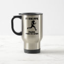 Search for humor travel mugs Exercise